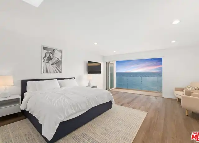 Property at 20462 Pacific Coast Hwy, Malibu, CA, 90265, 3 beds, 3 baths, [object Object]