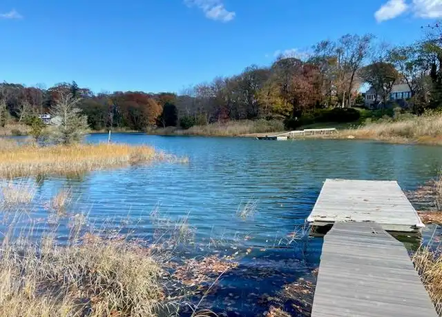 Property at 43 Erland Rd, Stony Brook, NY, 11790, 4 beds, 2.5 baths, [object Object]