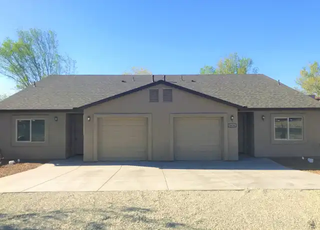 Property at 8436 E Lakeshore Dr Unit 2, Prescott Valley, AZ, 86314, 3 beds, 2 baths, [object Object]