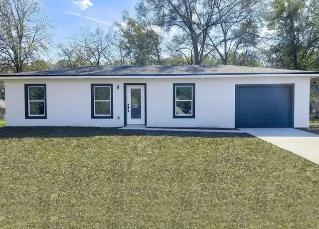 Property at 2 Spring Trl, Ocala, FL, 34472, 3 beds, 2 baths, [object Object]
