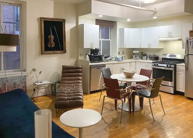 Property at 48 Winter St Unit 4R, Boston, MA, 02111, 2 beds, 1 bath, [object Object]