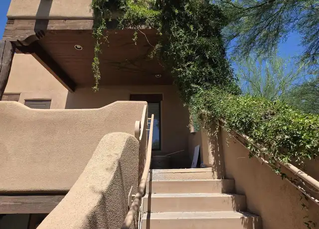 Property at 16715 E Parkview Ave Unit 201, Fountain Hills, AZ, 85268, 1 bed, 1 bath, [object Object]