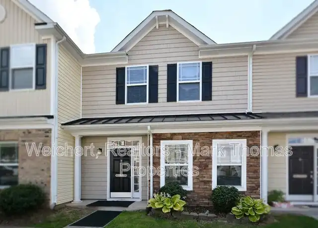 Property at 705 Keystone Park Dr #54, Morrisville, NC, 27560, 3 beds, 2.5 baths, [object Object]