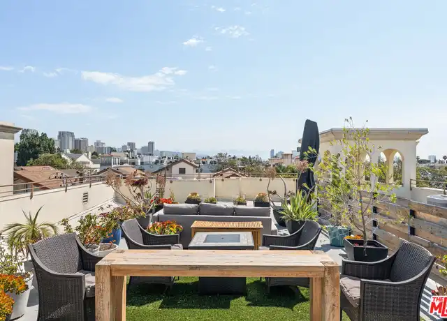 Property at 1540 S Bentley Ave #402, Los Angeles, CA, 90025, 2 beds, 2.5 baths, [object Object]
