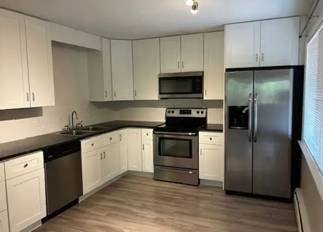 Property at 3043 17th Ave Unit 201, Longmont, CO, 80503, 2 beds, 1 bath, [object Object]