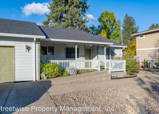 Photo of 16015 SW Division St, Sherwood, OR 97140