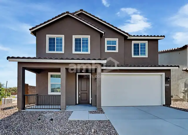 Property at 6630 S 42nd Ln, Phoenix, AZ, 85041, 4 beds, 2.5 baths, [object Object]