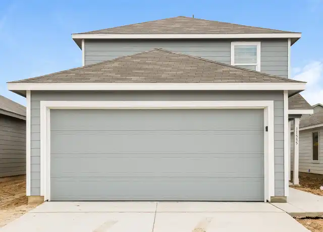 Property at 11555 Field Briar, Converse, TX, 78109, 4 beds, 2 baths, [object Object]