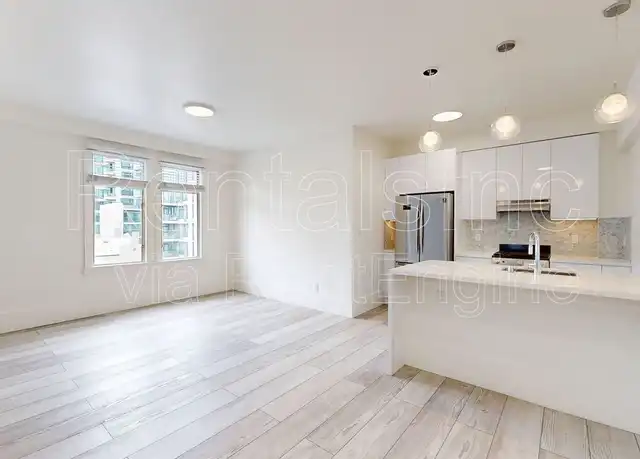 Property at 1801 California St Unit 304, San Francisco, CA, 94109, 3 beds, 2 baths, [object Object]