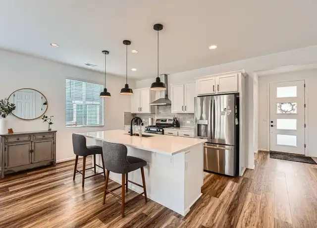 Property at 24152 E 40th Ave, Aurora, CO, 80019, 3 beds, 2 baths, [object Object]