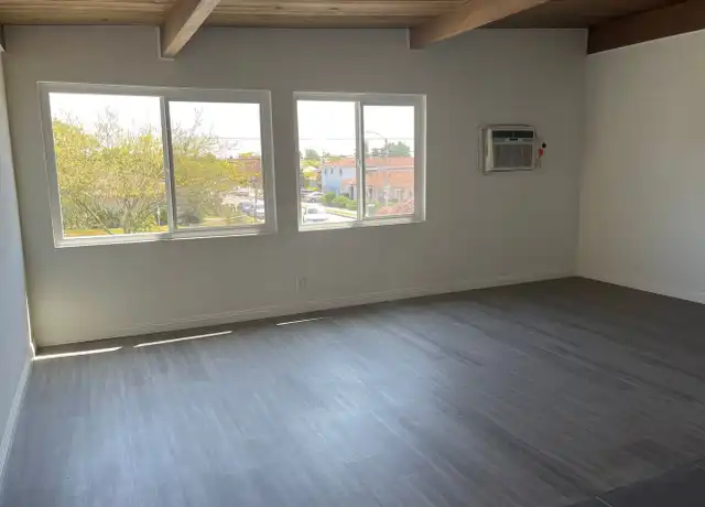 Property at 3919 Rosemead Blvd Unit G, Rosemead, CA, 91770, 1 bed, 1 bath, [object Object]