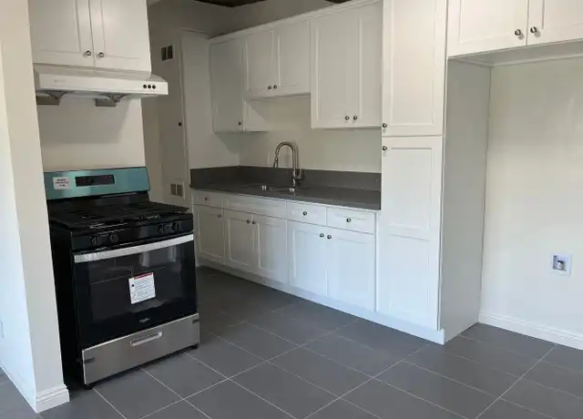 Property at 3919 Rosemead Blvd Unit G, Rosemead, CA, 91770, 1 bed, 1 bath, [object Object]
