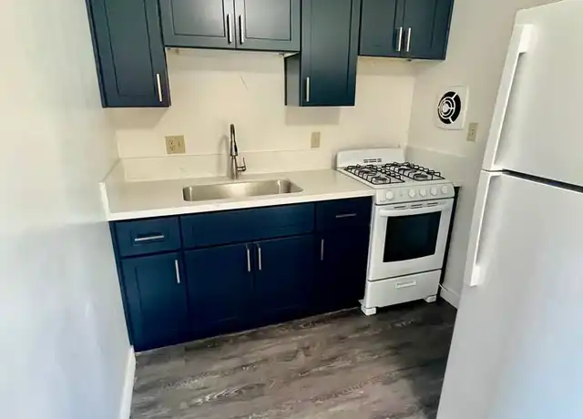Property at 1259 Hornblend St Unit 1259 07, San Diego, CA, 92109, 0 beds, 1 bath, [object Object]