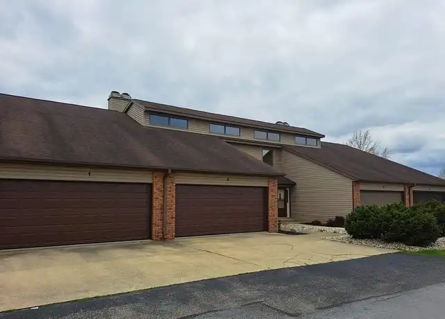 Property at 10436 Township Highway 17-J Unit 17-J 16, Ottawa, OH, 45875, 2 beds, 2 baths, [object Object]