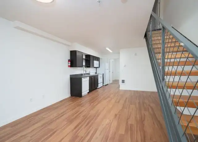 Property at 10740 NE Wygant St Unit 08, Portland, OR, 97220, 3 beds, 1.5 baths, [object Object]