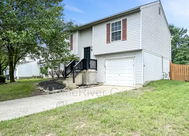 Property at 1707 Farberdale Dr, Columbus, OH, 43223, 3 beds, 2 baths, [object Object]