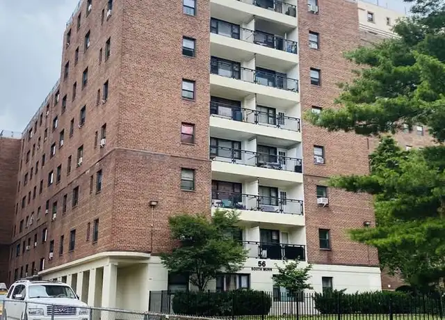 Property at 56 S Munn Ave Unit 3J, East Orange, NJ, 07018, 1 bed, 1 bath, [object Object]