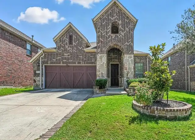 Property at 4520 Illinois St, Carrollton, TX, 75010, 3 beds, 2 baths, [object Object]