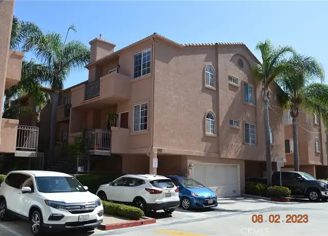 Property at 21840 S Vermont Ave, Torrance, CA, 90502, 2 beds, 2 baths, [object Object]