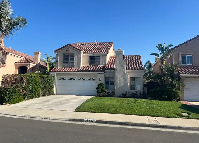 Property at 25634 Salerno Way, Yorba Linda, CA, 92887, 4 beds, 3 baths, [object Object]