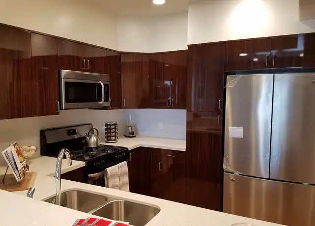 Property at Woodley Sara - 7121 Woodley Ave, Van Nuys, CA, 91406, 1-3 bed, 0-2 baths, [object Object]