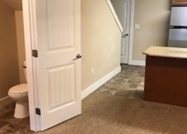 Property at 9851 W Rosecroft Ct #102, Boise, ID, 83704, 2 beds, 2.5 baths, [object Object]