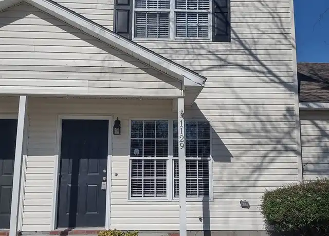 Property at 1129 Pueblo Dr, Jacksonville, NC, 28546, 2 beds, 2.5 baths, [object Object]