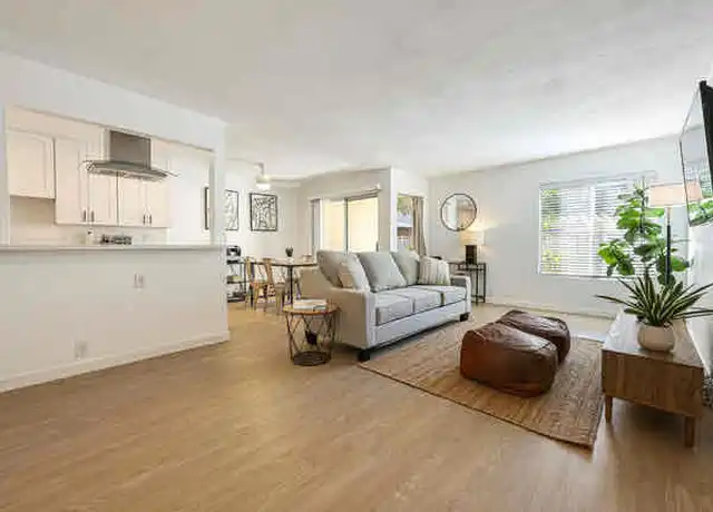 Property at 1855 Diamond St, San Diego, CA, 92109, 1 bed, 1 bath, [object Object]