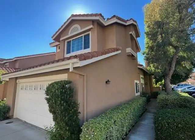 Property at 4951 Lazio Way, Oak Park, CA, 91377, 3 beds, 3 baths, [object Object]