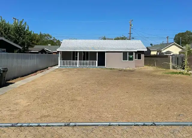 Property at 44630 Date Ave, Lancaster, CA, 93534, 3 beds, 2 baths, [object Object]