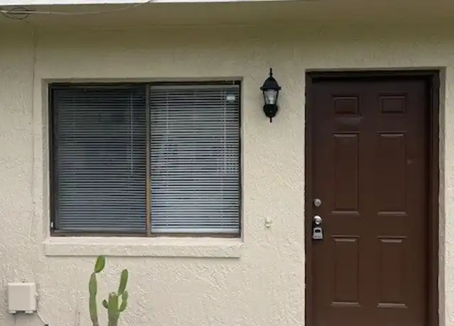 Property at 12143 Pepperdine Pl, Orlando, FL, 32826, 2 beds, 2.5 baths, [object Object]