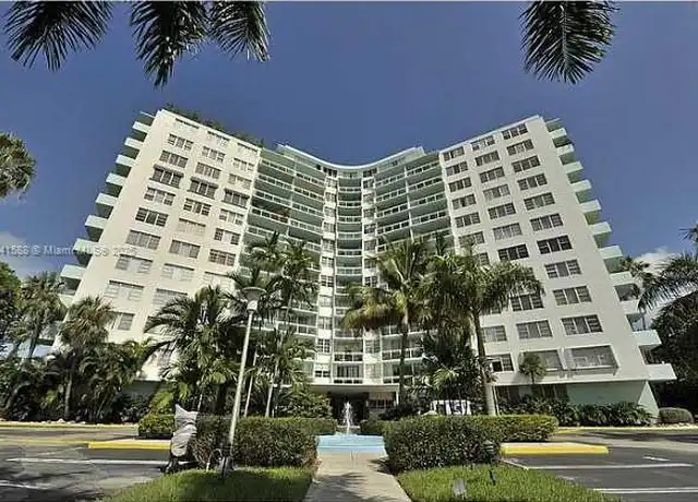 Property at 3301 NE 5th Ave #802, Miami, FL, 33137, 1 bed, 1 bath, [object Object]