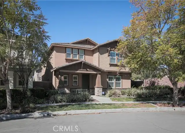 Property at 16004 Condor Ave, Chino, CA, 91708, 4 beds, 3 baths, [object Object]