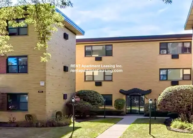 Property at 9020 Lamon Ave Unit GE, Skokie, IL, 60077, 2 beds, 1 bath, [object Object]