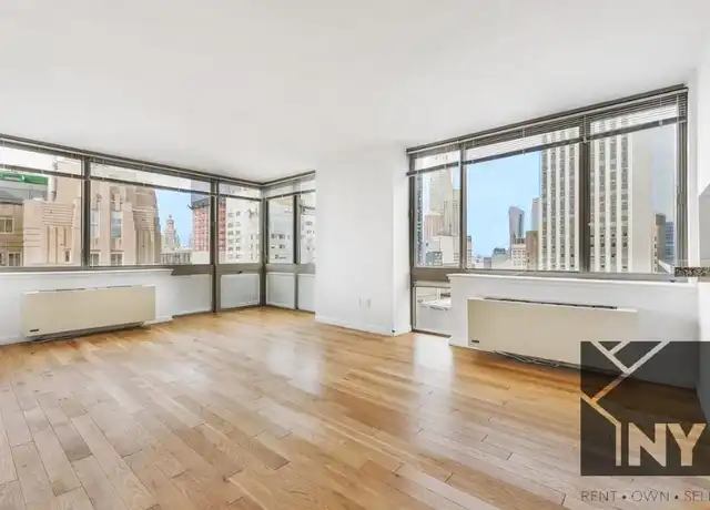 Property at 2 Maiden Ln Unit 3207, New York, NY, 10038, 4 beds, 2 baths, [object Object]