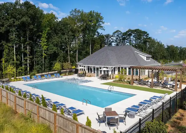 Property at Mulberry Glen - 3373 Fence Rd NE, Dacula, GA, 30019, 3-4 beds, 2.5 baths, [object Object]