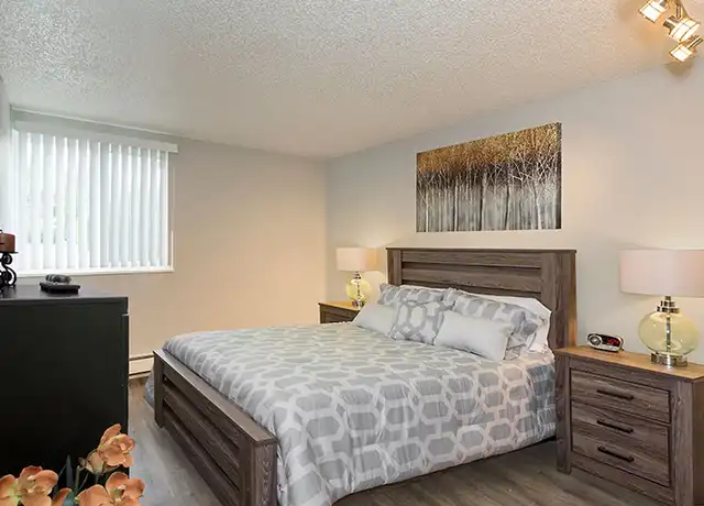 Property at Citadel Grove - 4125 Galley Rd, Colorado Springs, CO, 80909, 1 bed, 1 bath, [object Object]
