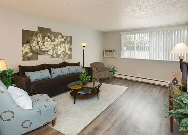 Property at Citadel Grove - 4125 Galley Rd, Colorado Springs, CO, 80909, 1 bed, 1 bath, [object Object]