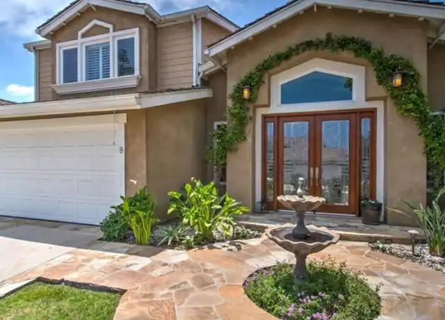 Property at 8 Suncreek, Irvine, CA, 92604, 4 beds, 2.5 baths, [object Object]