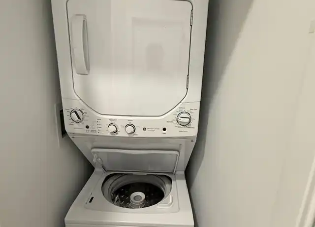 Property at 3918 Haverford Ave Unit 3924-05, Philadelphia, PA, 19104, 0 beds, 1 bath, [object Object]
