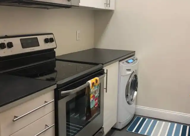 Property at 2017 Spruce St Unit 1R, Philadelphia, PA, 19103, 1 bed, 1 bath, [object Object]