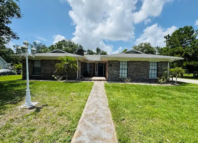 Property at 3450 Suzette Dr, Kissimmee, FL, 34746, 3 beds, 3 baths, [object Object]