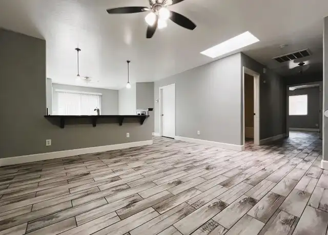 Property at 4141 Teal St Unit 07, Bakersfield, CA, 93304, 3 beds, 2 baths, [object Object]