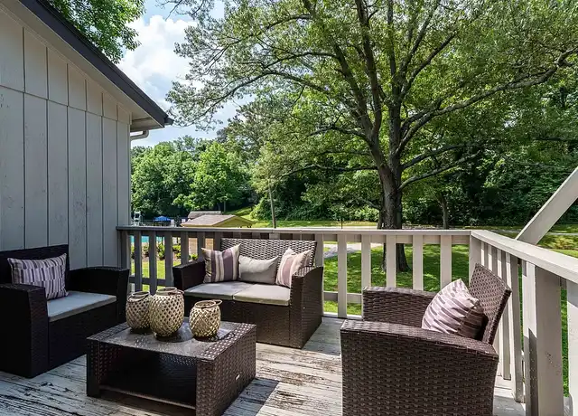 Property at Eagle Pointe Apartment Homes - 8608 Eagle Pointe Dr, Knoxville, TN, 37931, 1-3 bed, 1-2.5 bath, [object Object]