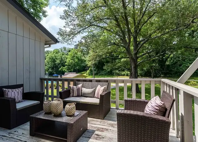 Property at Eagle Pointe Apartment Homes - 8608 Eagle Pointe Dr, Knoxville, TN, 37931, 1-3 bed, 1-2.5 bath, [object Object]