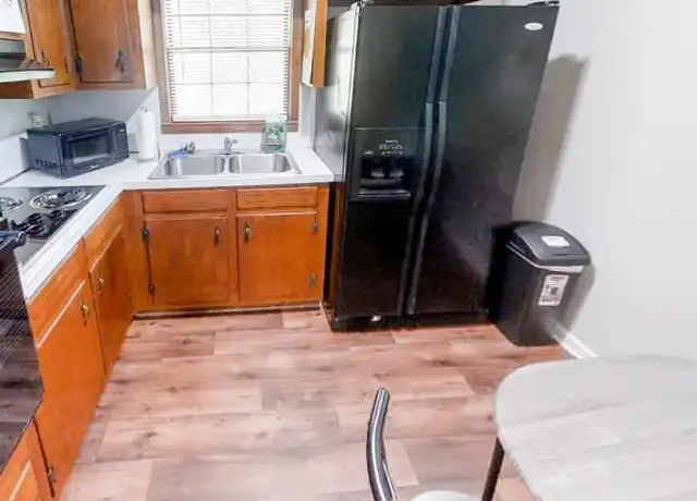Property at 276 Bromack Dr SE, Atlanta, GA, 30315, 1 bed, 1 bath, [object Object]