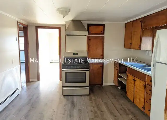 Property at 797 Stillwater Ave Unit 2, Old Town, ME, 04468, 2 beds, 1 bath, [object Object]