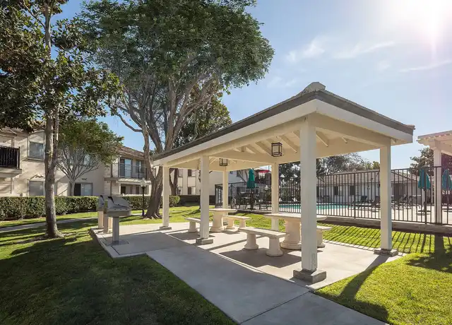 Property at Somerset Apartments - 26454 Redlands Blvd, Redlands, CA, 92373, 1-2 bed, 1-2 bath, [object Object]
