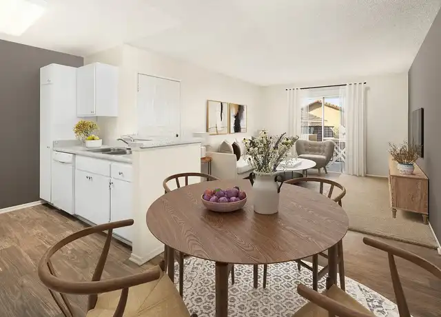 Property at Somerset Apartments - 26454 Redlands Blvd, Redlands, CA, 92373, 1-2 bed, 1-2 bath, Contact for Price