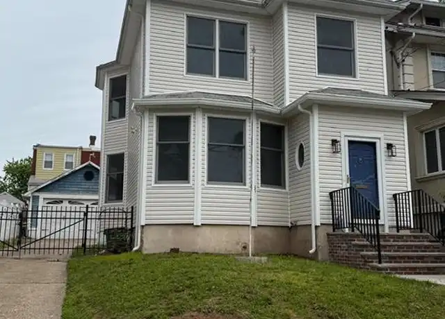 Property at 423 Devon St, Kearny, NJ, 07032, 4 beds, 2 baths, [object Object]
